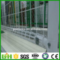 Chine Wholesale Double Circle Powder Coated Wire Mesh